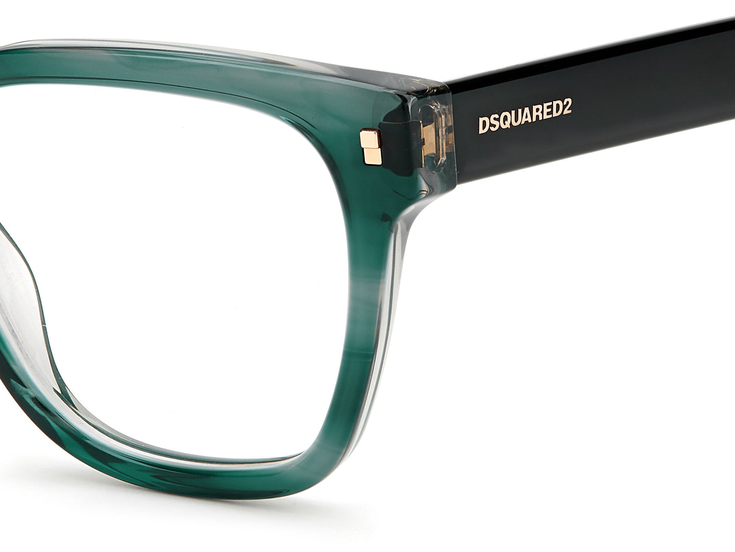 DSQUARED2 D2 0025 M5C 51