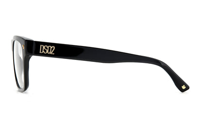 DSQUARED2 D2 0037 2M2 53