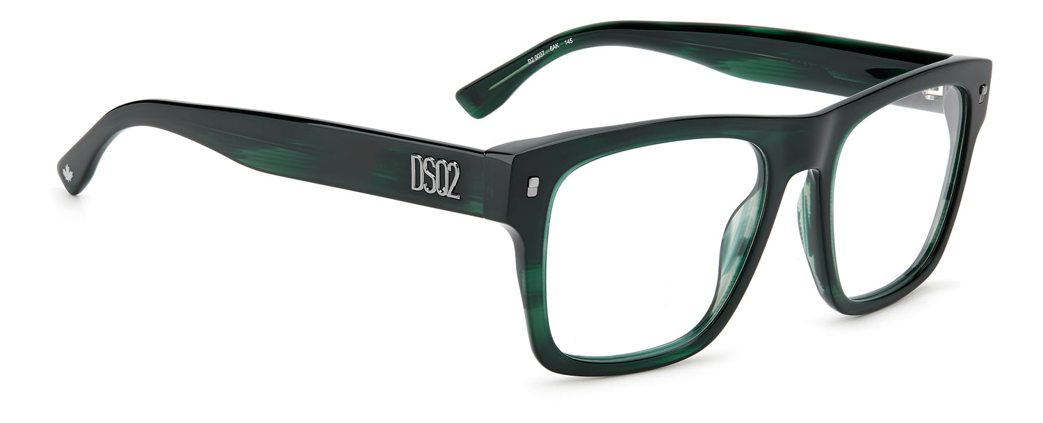 DSQUARED2 D2 0037 6AK 53