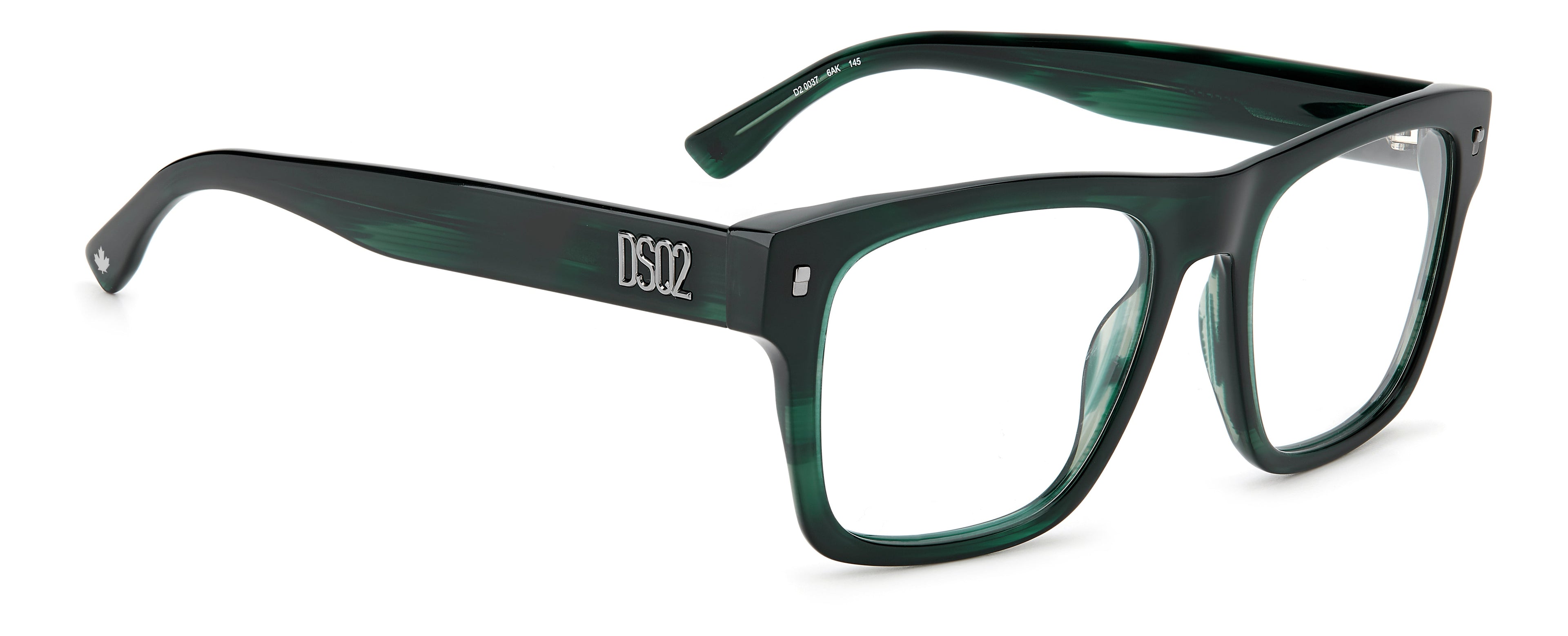 DSQUARED2 D2 0037 6AK 53