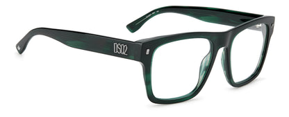 DSQUARED2 D2 0037 6AK 53