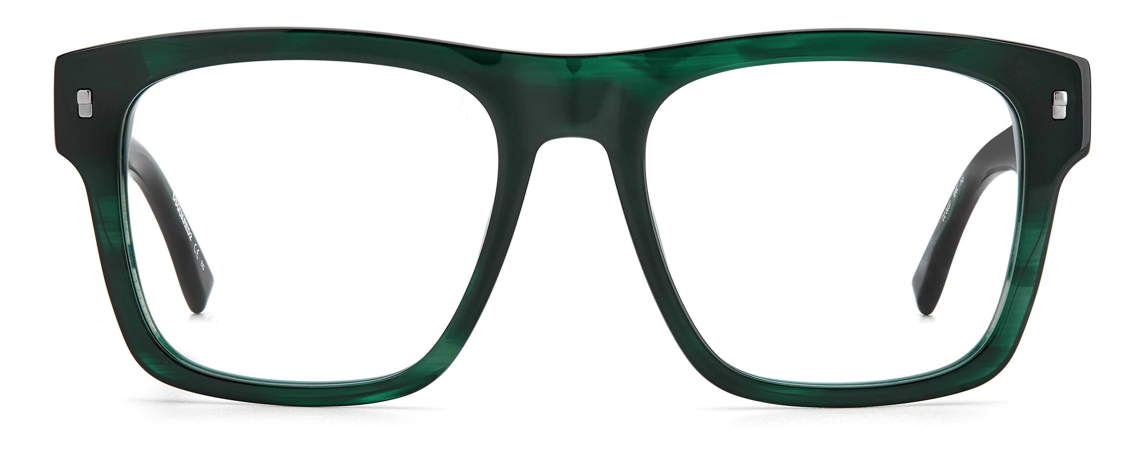 DSQUARED2 D2 0037 6AK 53