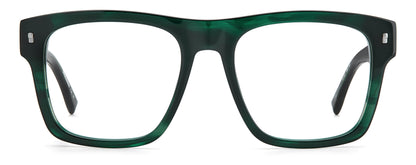 DSQUARED2 D2 0037 6AK 53