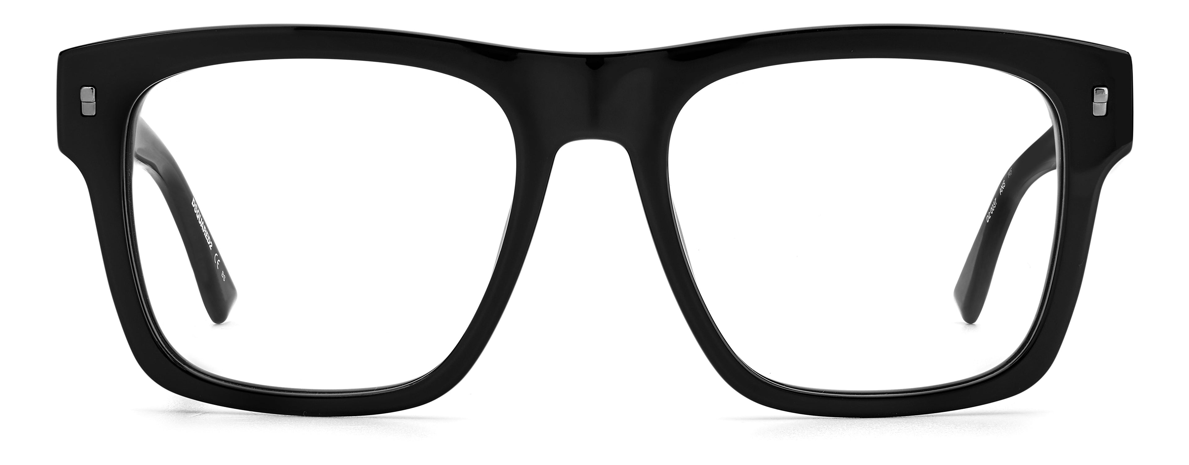 DSQUARED2 D2 0037 ANS 53
