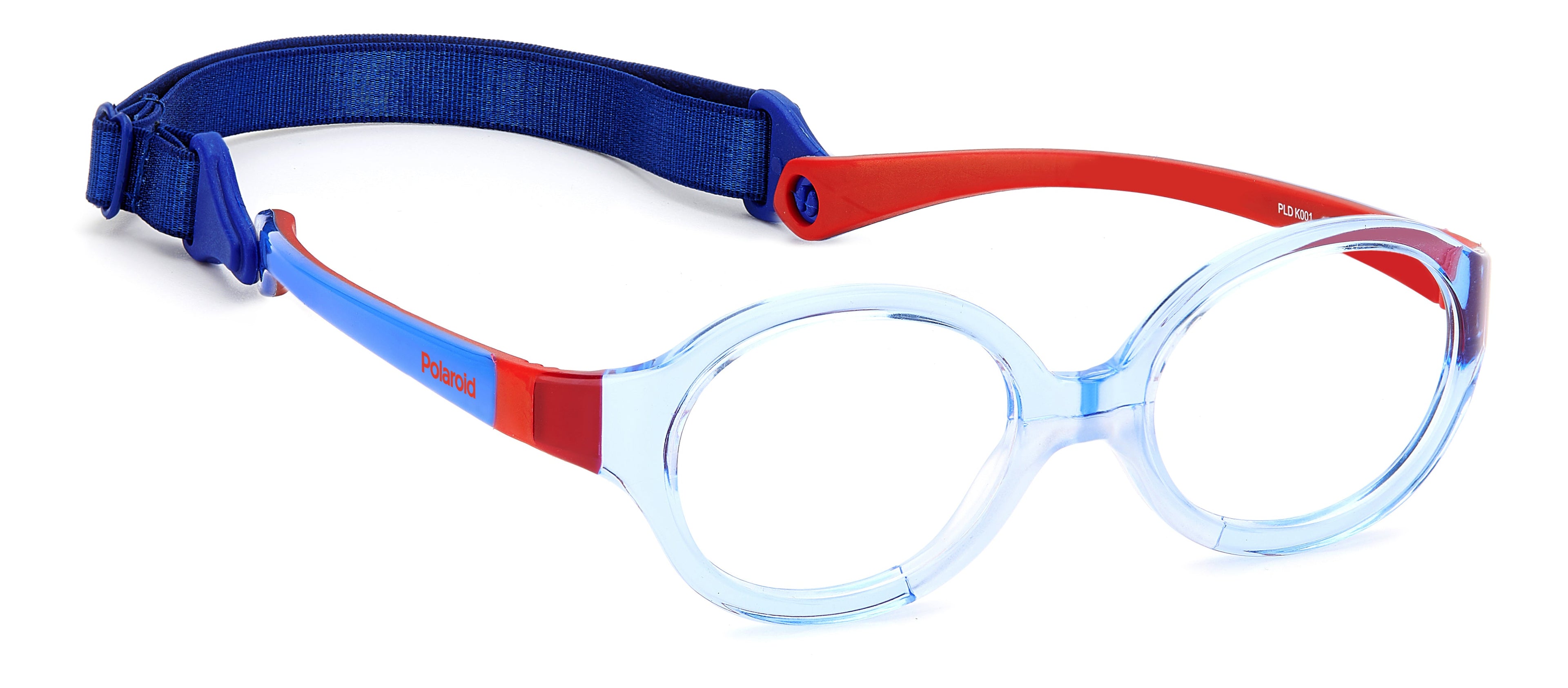 POLAROID KIDS PLD SA01 8RU 36