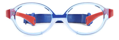 POLAROID KIDS PLD SA01 8RU 36