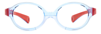 POLAROID KIDS PLD SA01 8RU 36