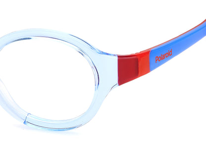 POLAROID KIDS PLD SA01 8RU 36