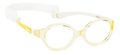 POLAROID KIDS PLD SA01 AXJ 36