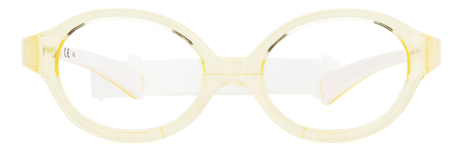 POLAROID KIDS PLD SA01 AXJ 36