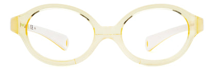 POLAROID KIDS PLD SA01 AXJ 36