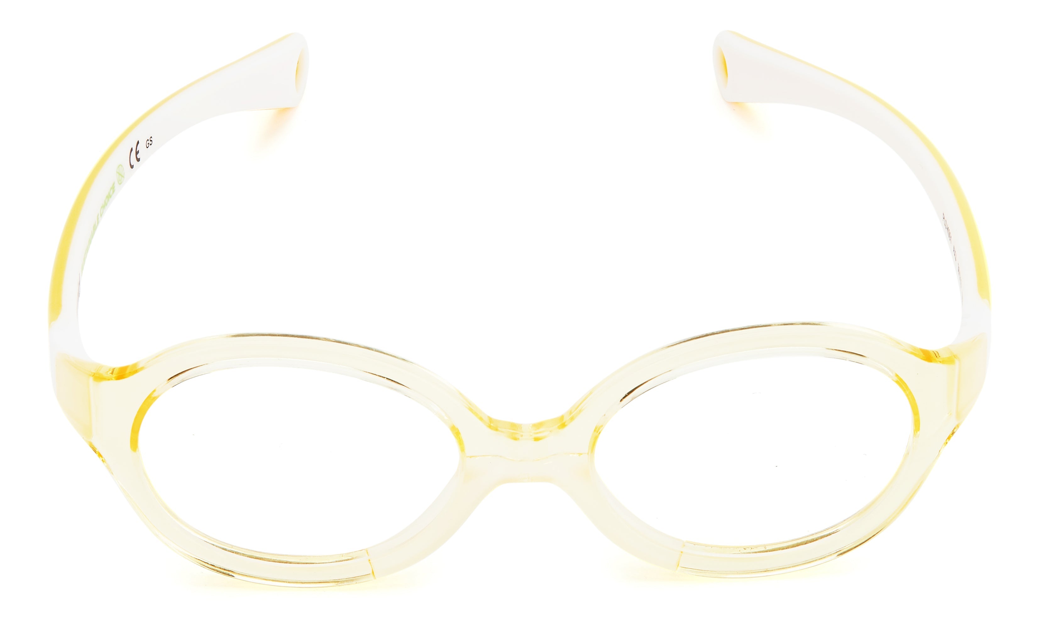 POLAROID KIDS PLD SA01 AXJ 36