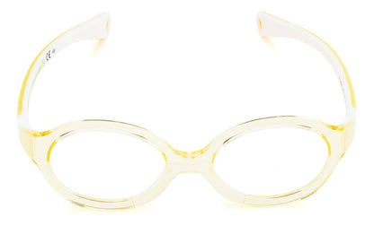 POLAROID KIDS PLD SA01 AXJ 36