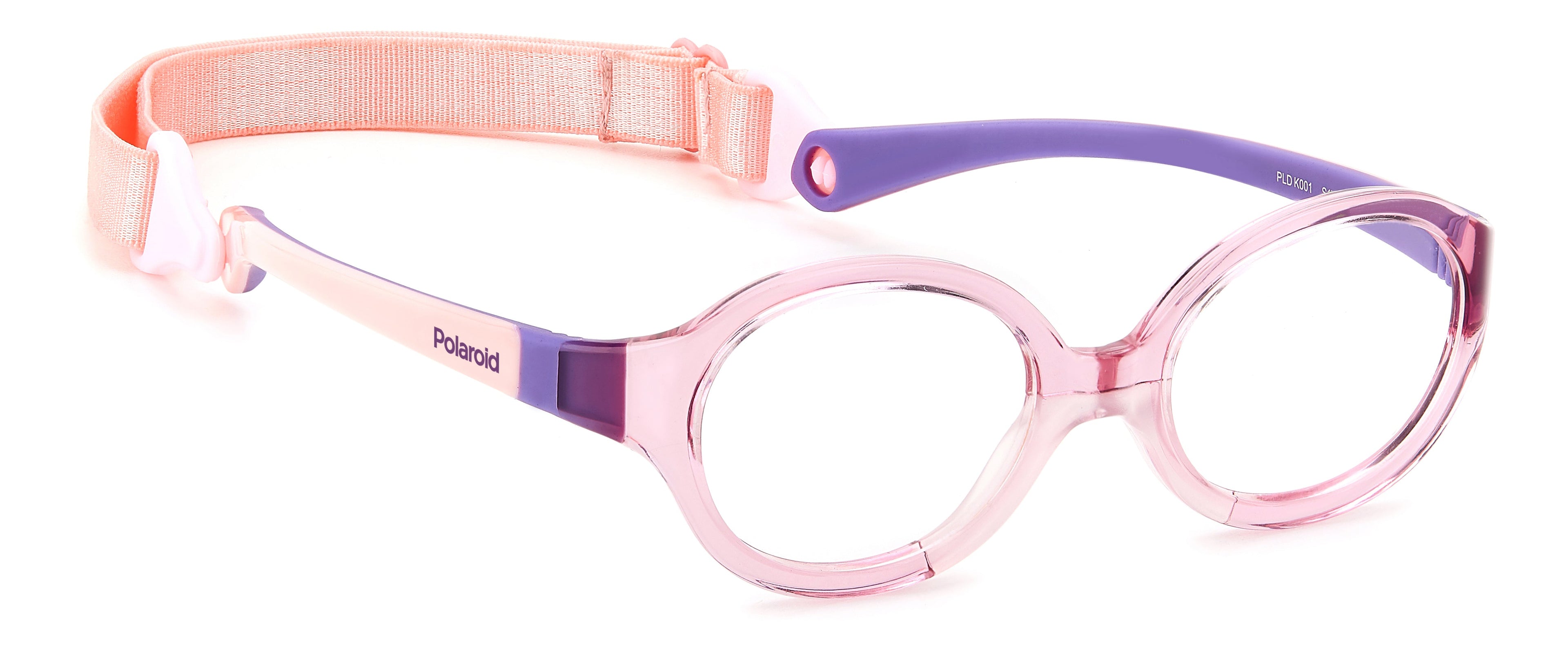 POLAROID KIDS PLD SA01 S1V 36