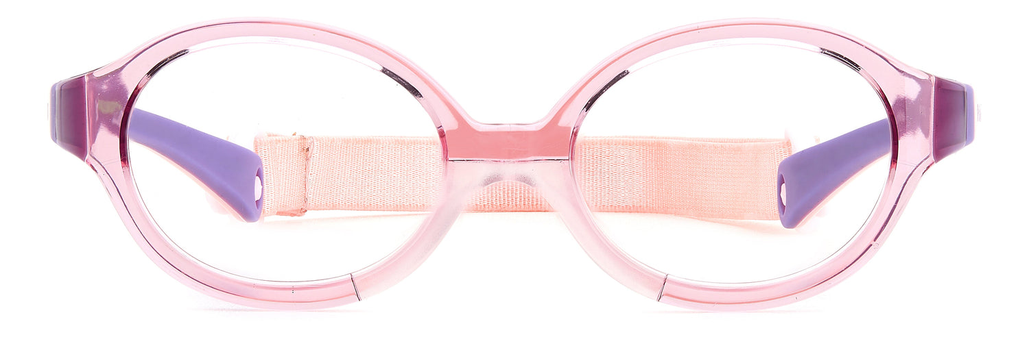 POLAROID KIDS PLD SA01 S1V 36