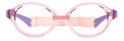 POLAROID KIDS PLD SA01 S1V 36