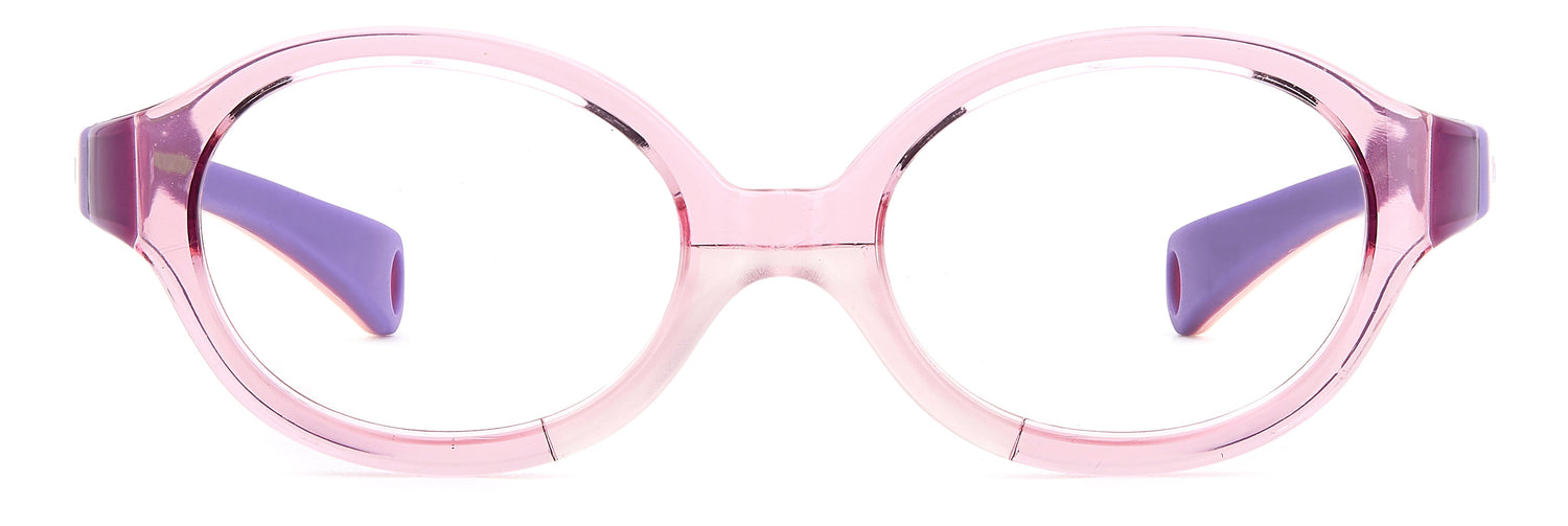 POLAROID KIDS PLD SA01 S1V 36