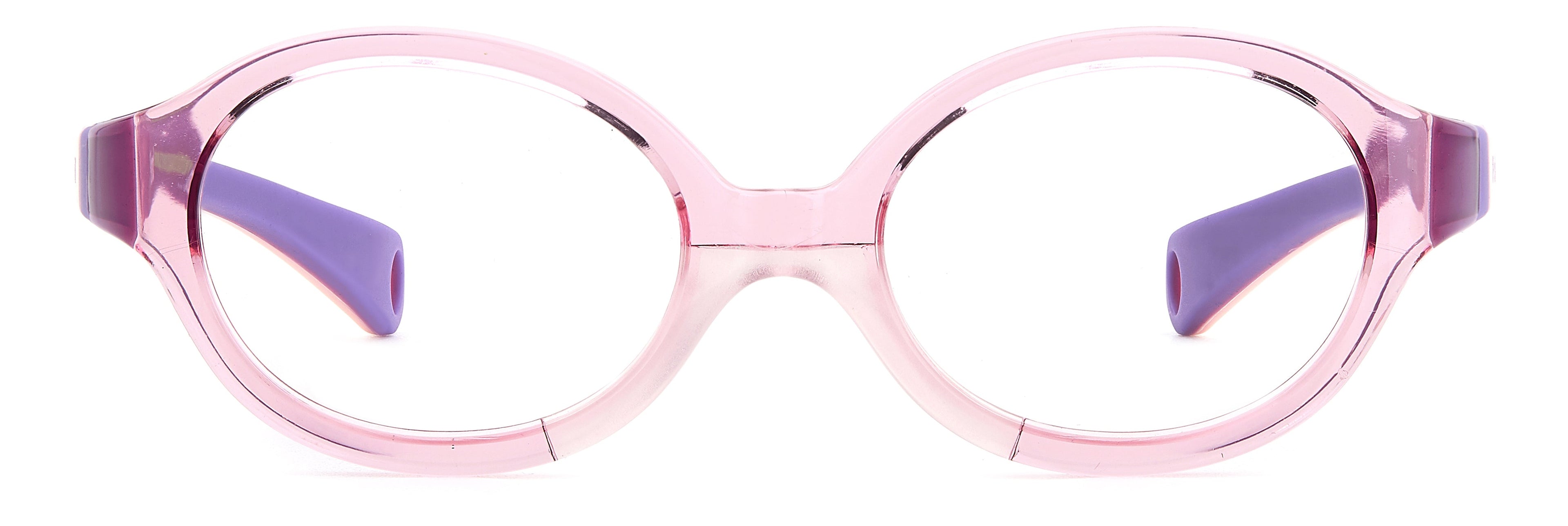 POLAROID KIDS PLD SA01 S1V 36