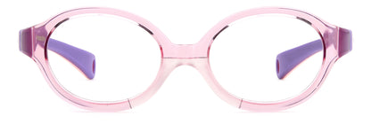 POLAROID KIDS PLD SA01 S1V 36