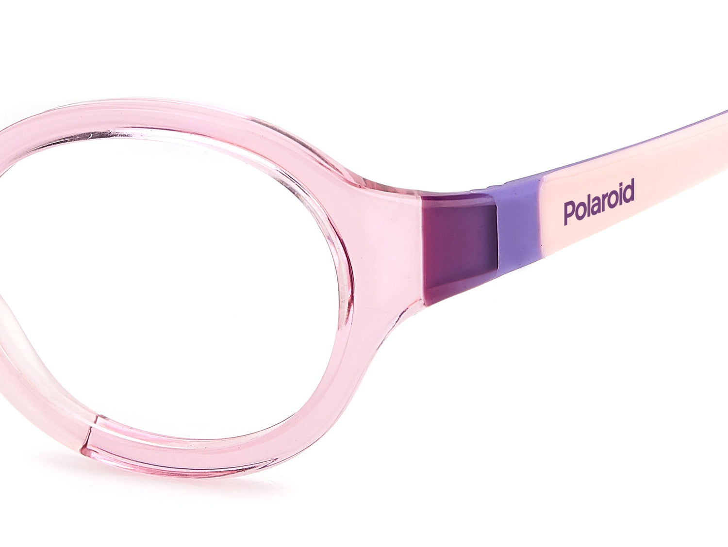 POLAROID KIDS PLD SA01 S1V 36