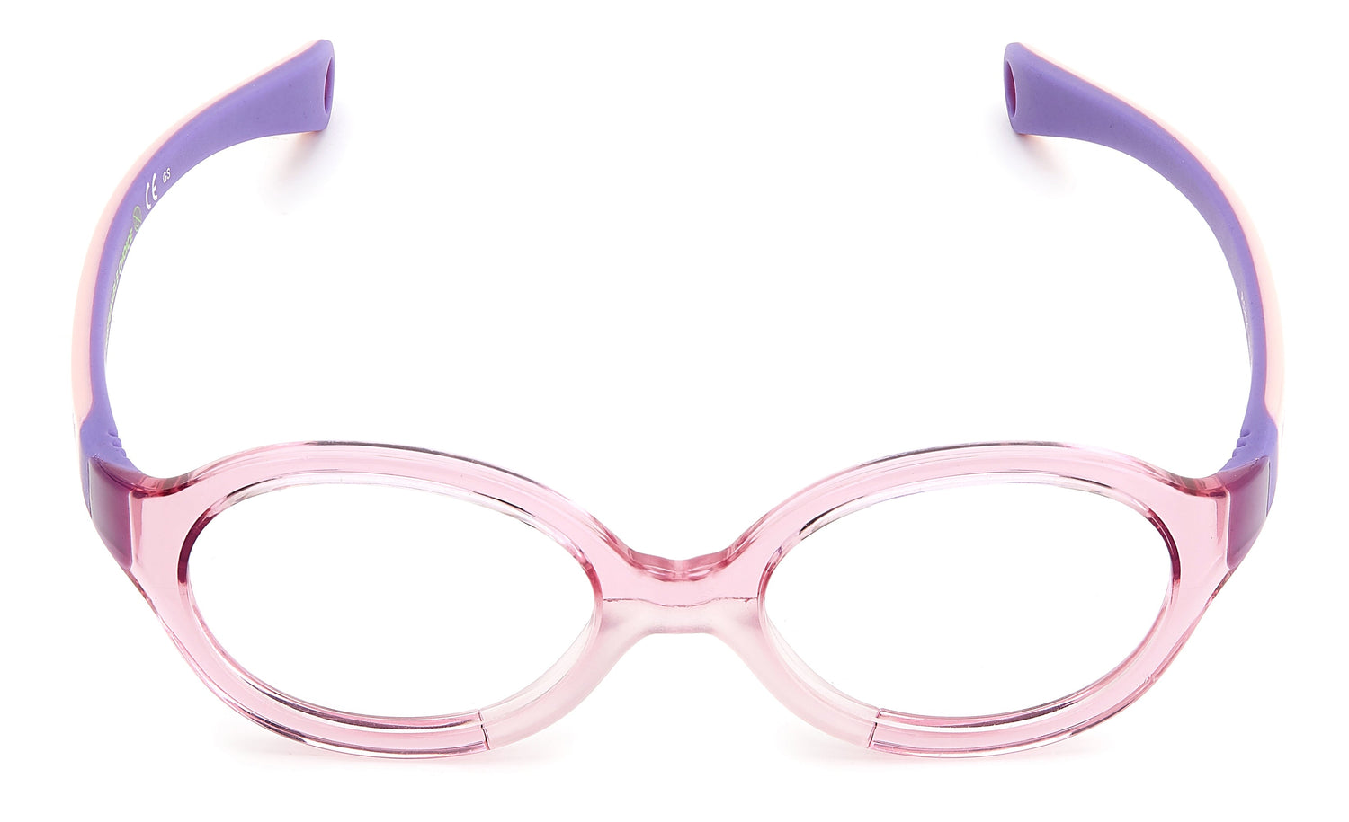 POLAROID KIDS PLD SA01 S1V 36