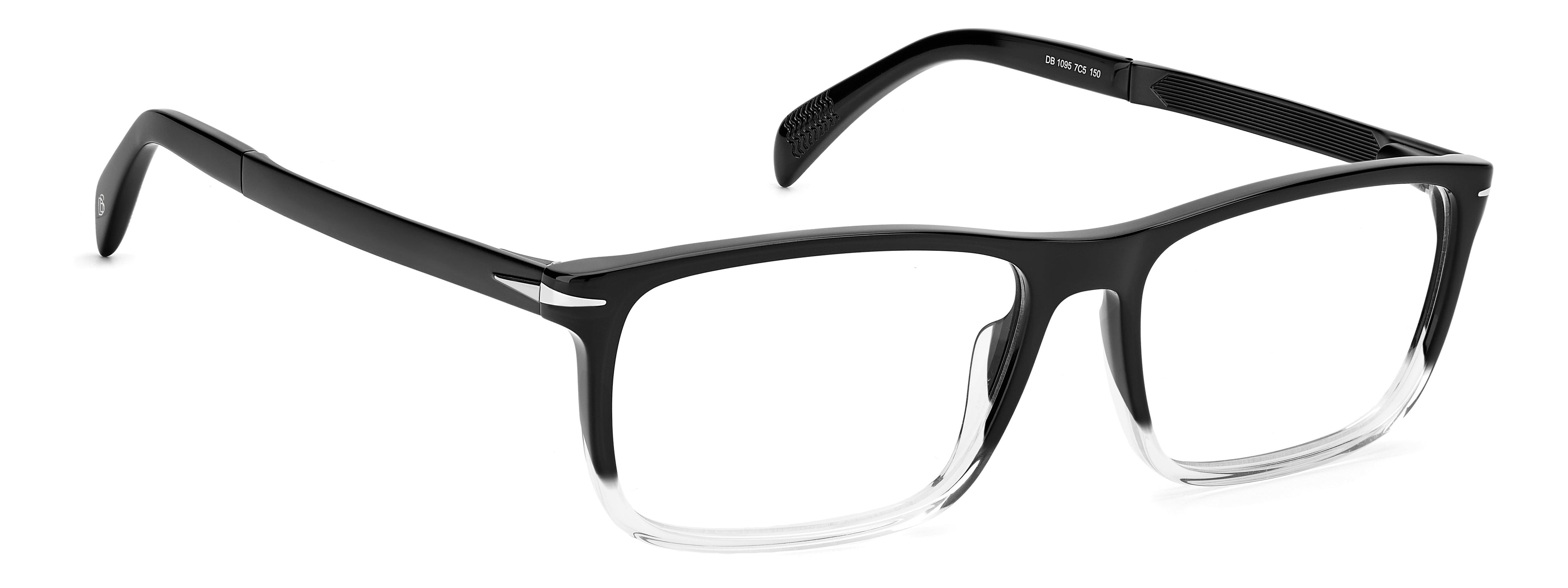 DAVID BECKHAM DB 1095 7C5 57