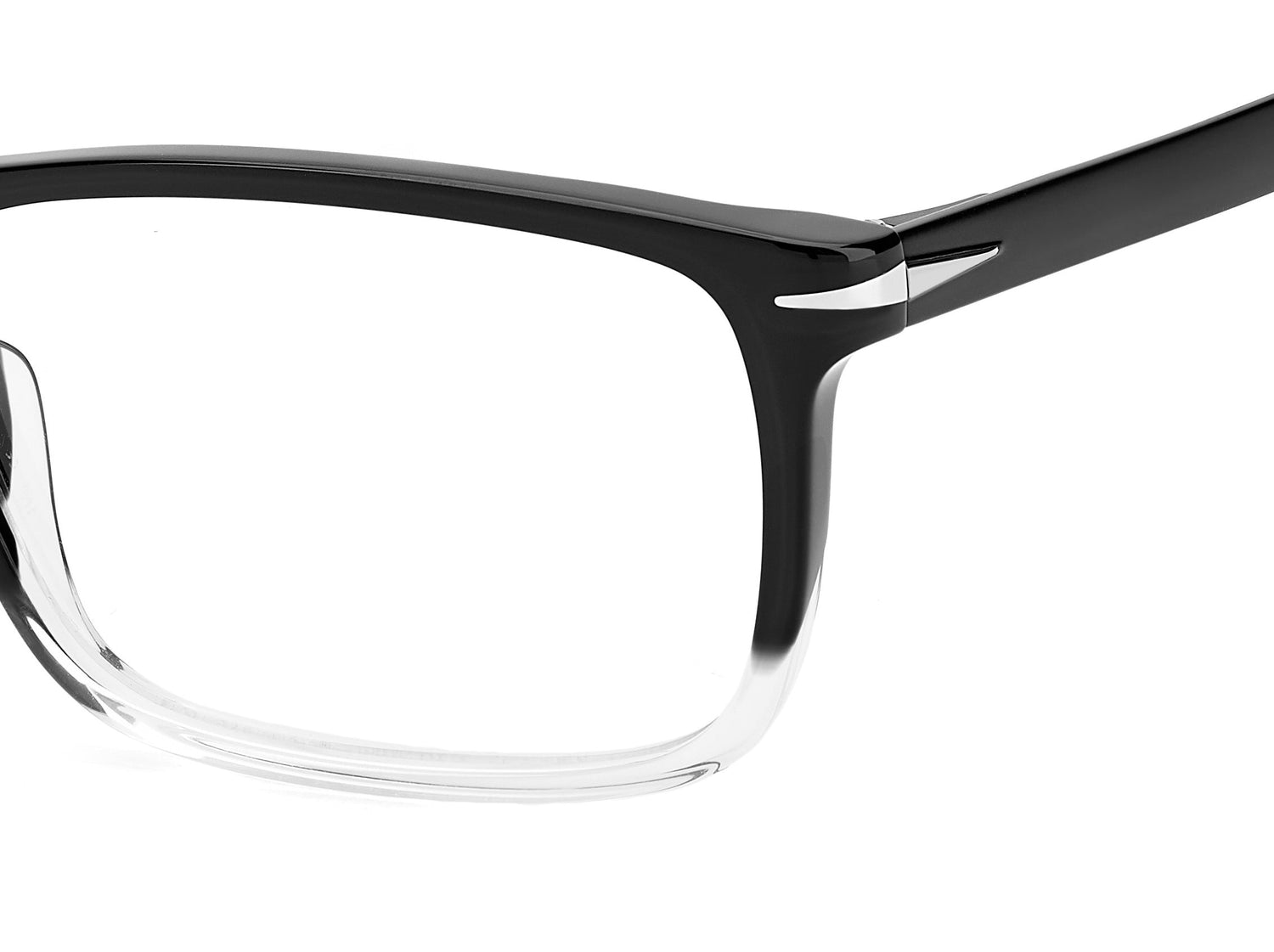 DAVID BECKHAM DB 1095 7C5 57