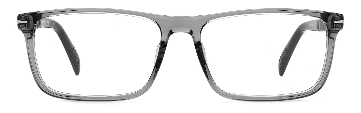 DAVID BECKHAM DB 1095 HEK 57