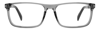 DAVID BECKHAM DB 1095 HEK 57