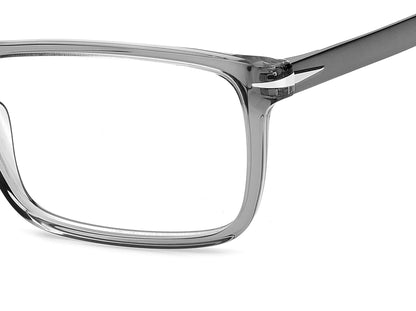 DAVID BECKHAM DB 1095 HEK 57