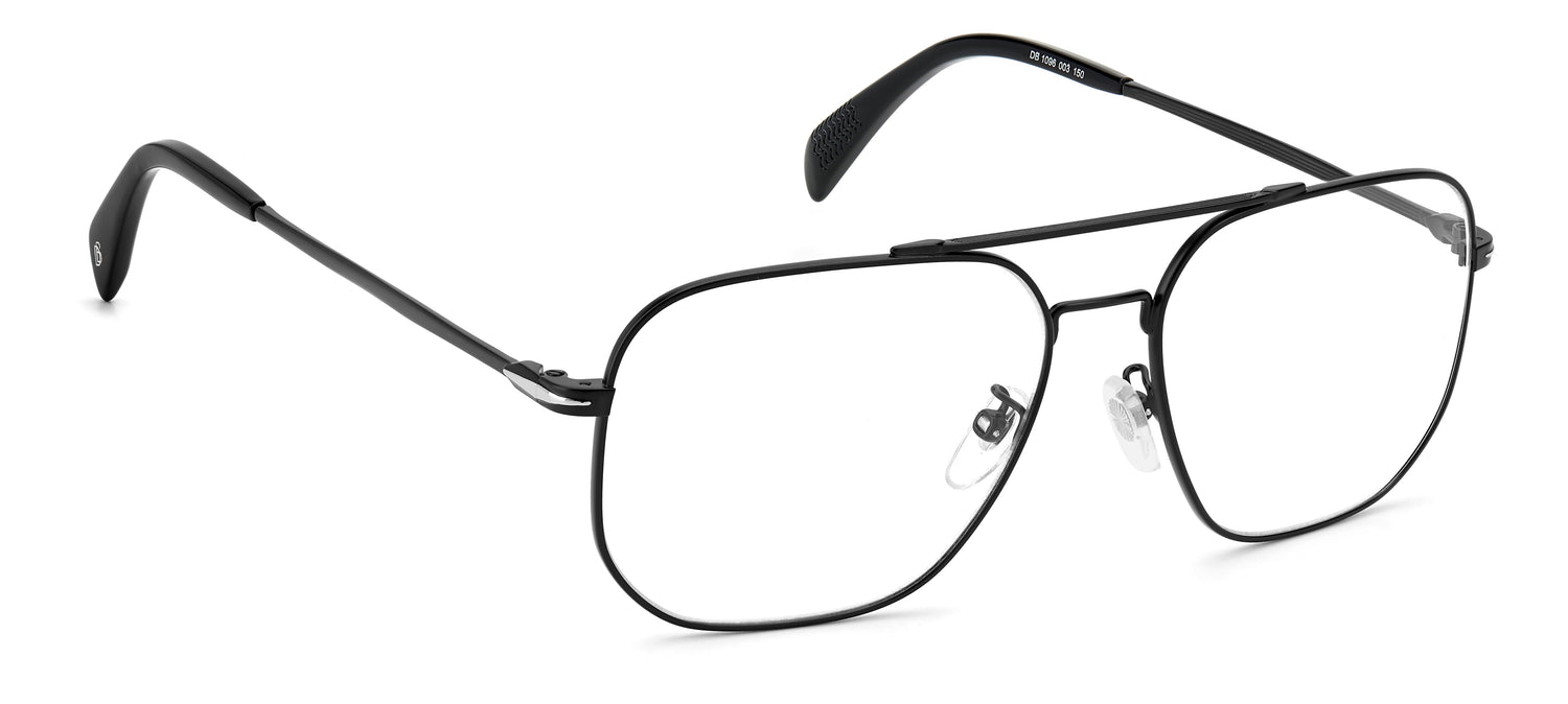 DAVID BECKHAM DB 1096 003 57