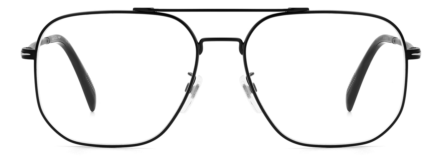 DAVID BECKHAM DB 1096 003 57