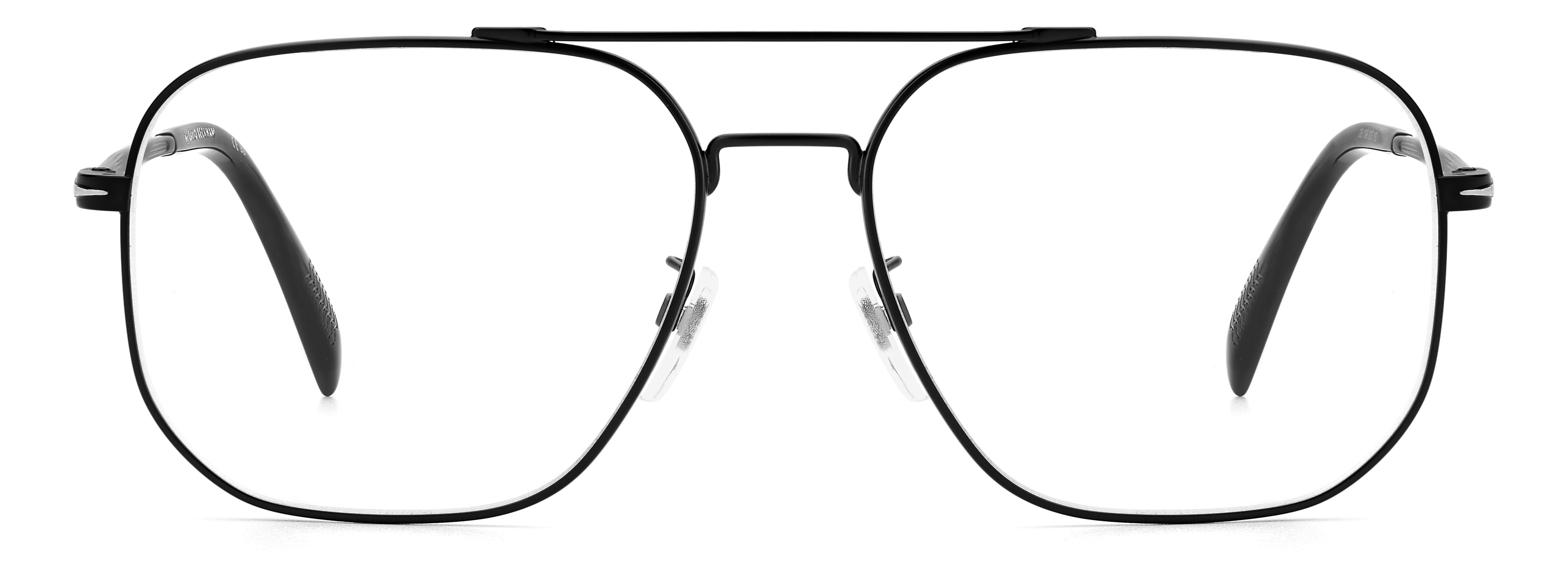 DAVID BECKHAM DB 1096 003 57