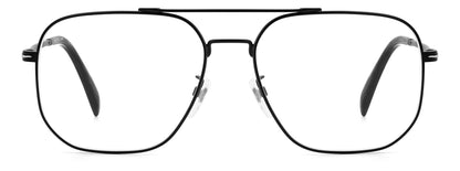 DAVID BECKHAM DB 1096 003 57