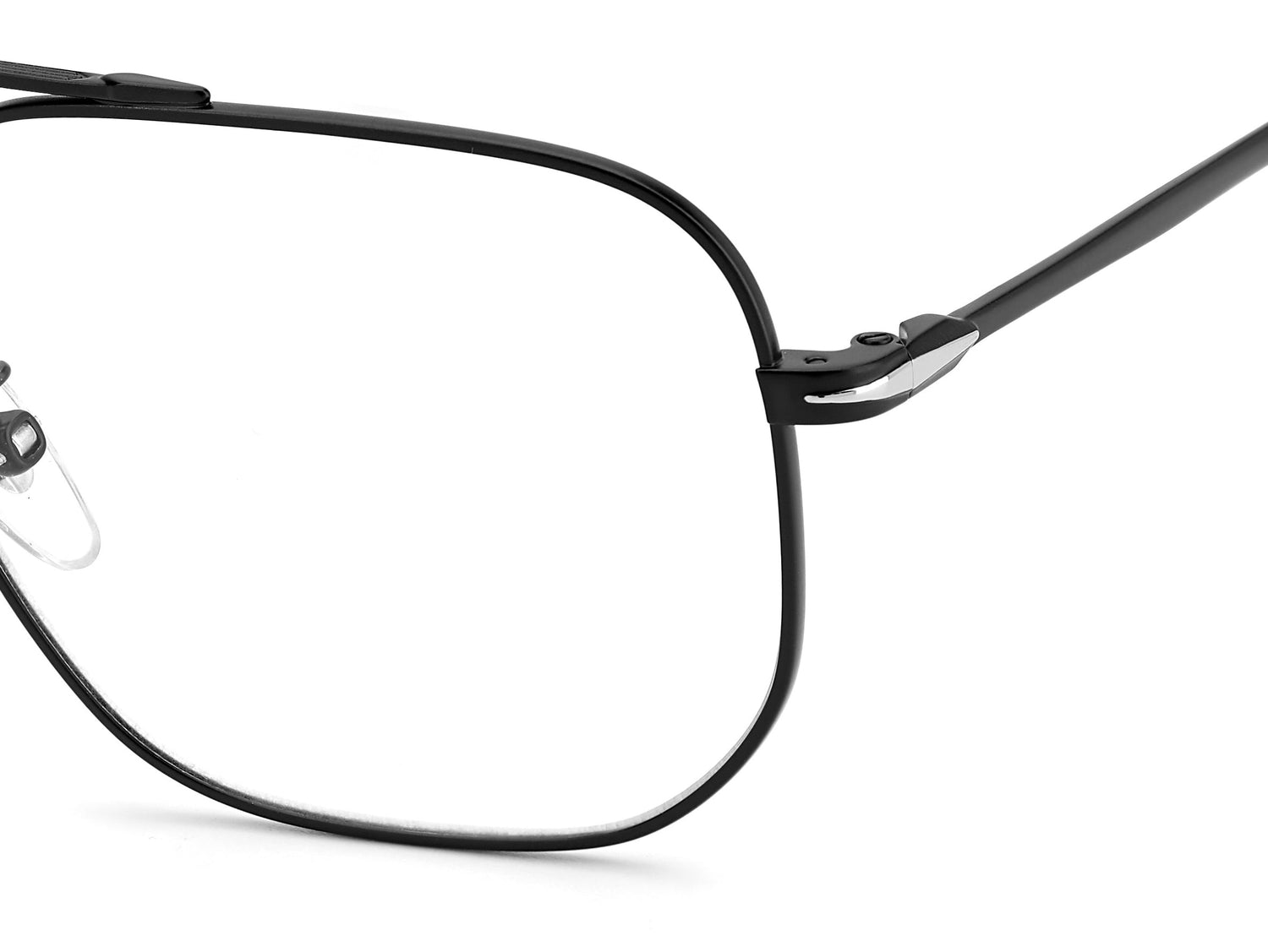 DAVID BECKHAM DB 1096 003 57