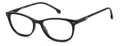 CARRERA 2041T 807 51