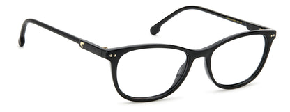 CARRERA 2041T 807 51