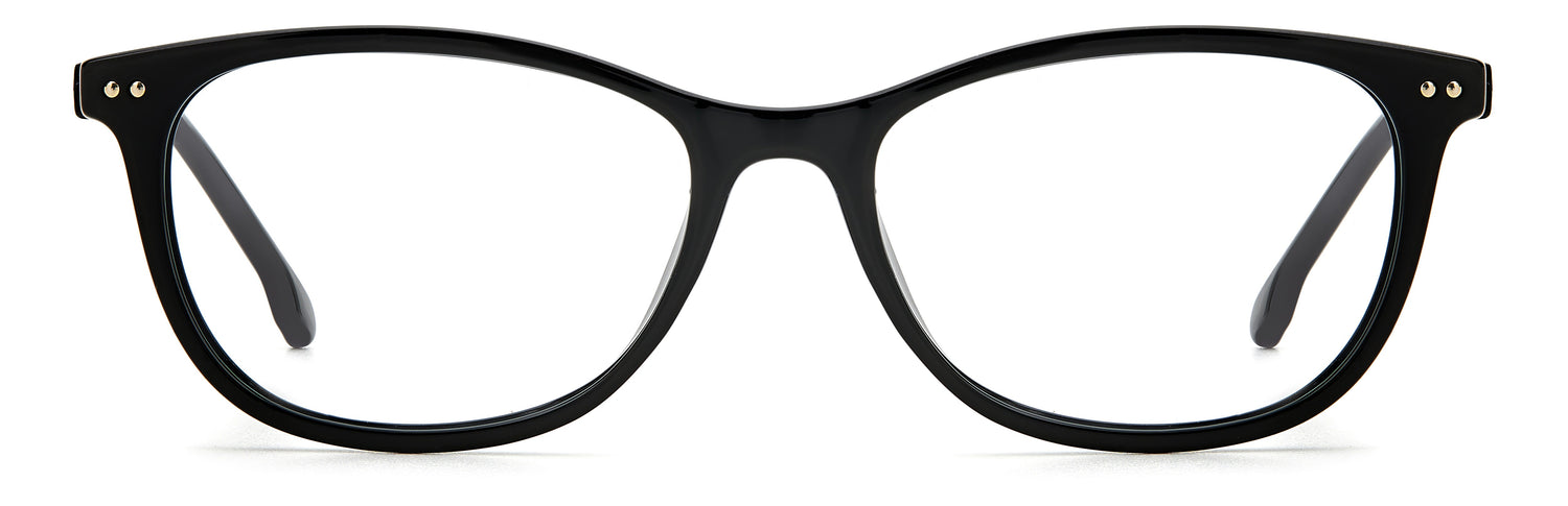 CARRERA 2041T 807 51