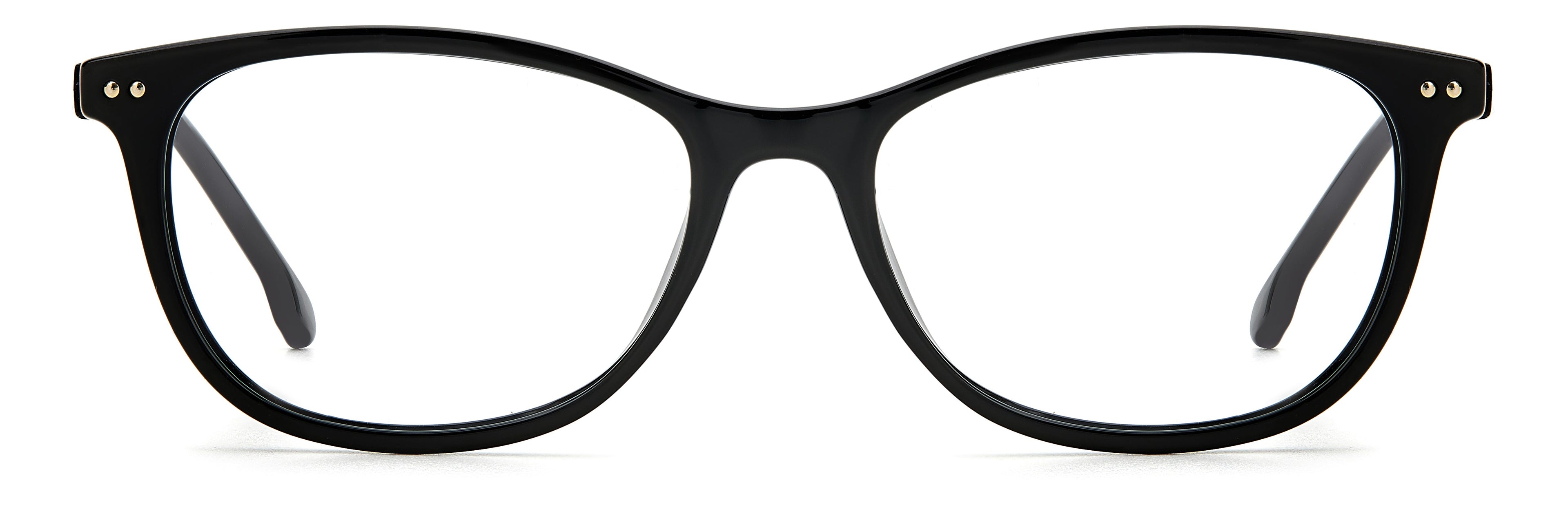 CARRERA 2041T 807 51