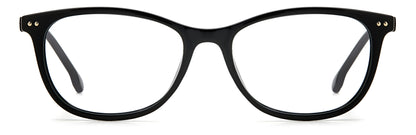 CARRERA 2041T 807 51