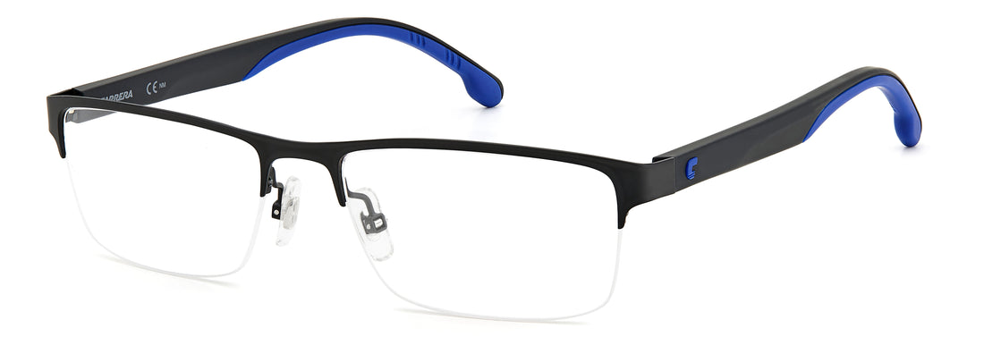 CARRERA 2042T 003 53