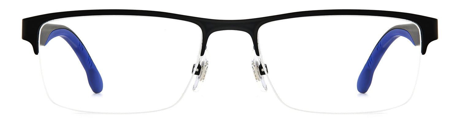 CARRERA 2042T 003 53