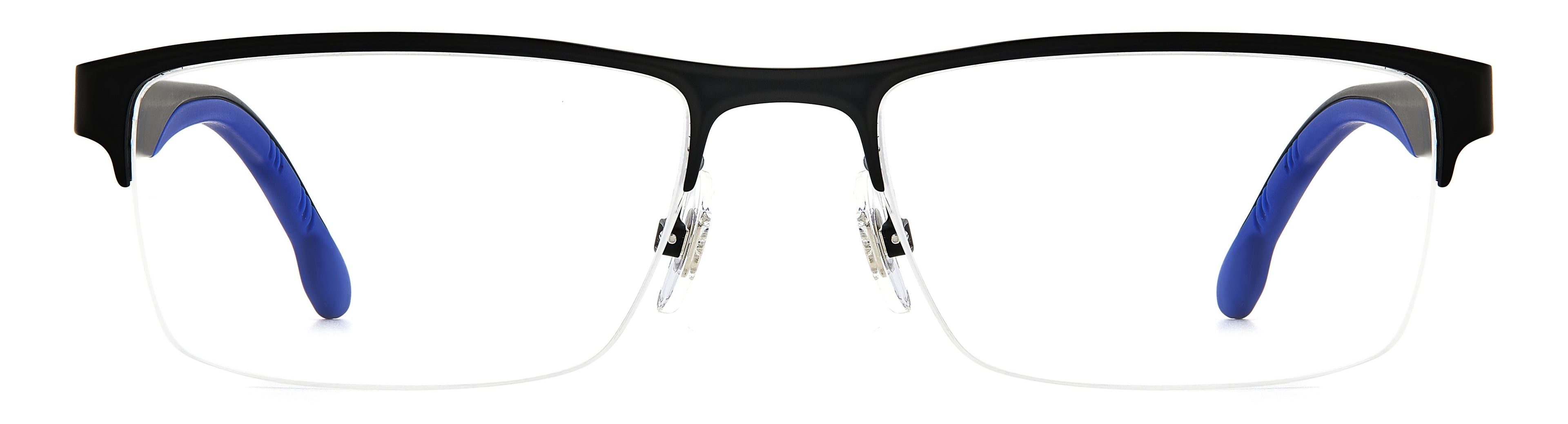 CARRERA 2042T 003 53