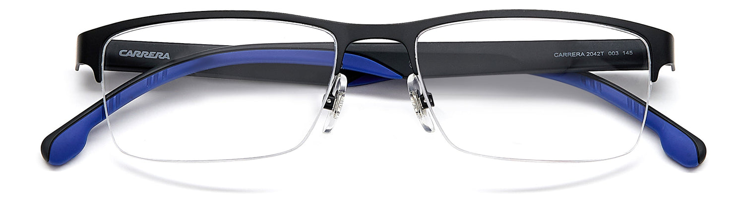 CARRERA 2042T 003 53