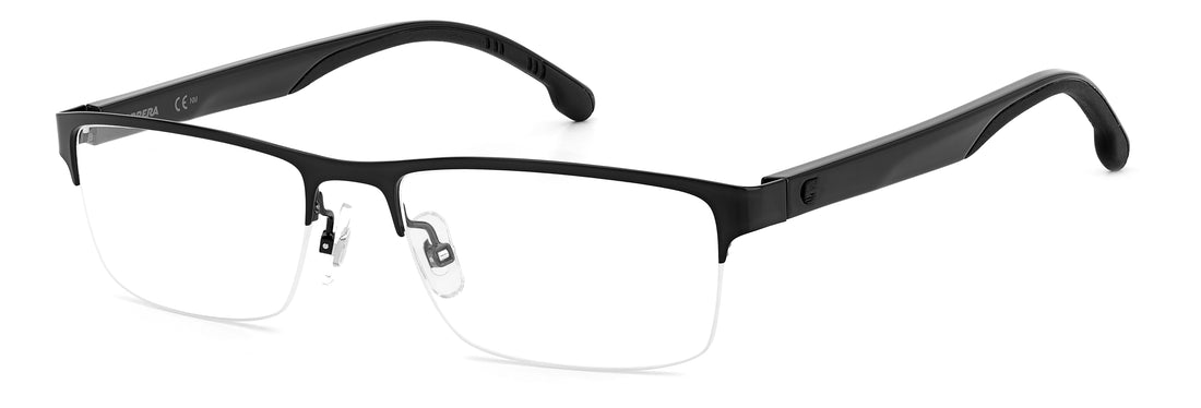 CARRERA 2042T 807 53