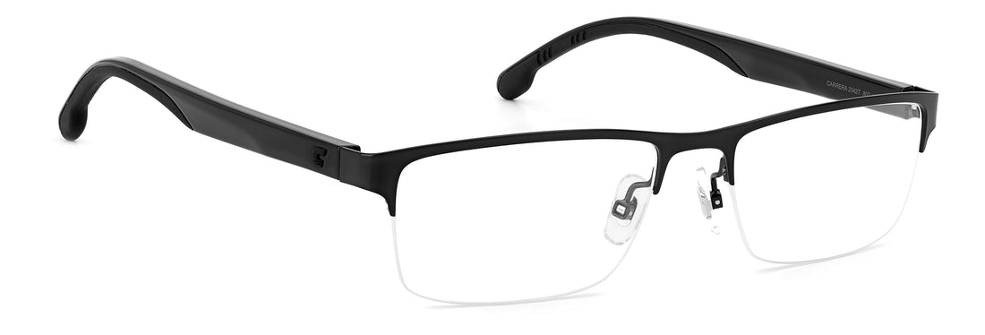CARRERA 2042T 807 53