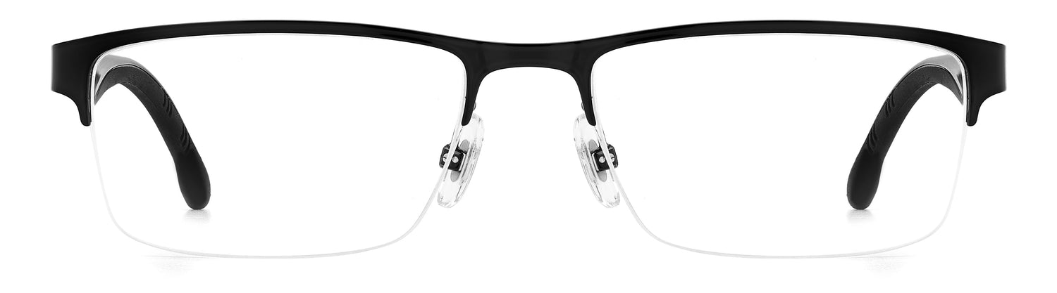 CARRERA 2042T 807 53