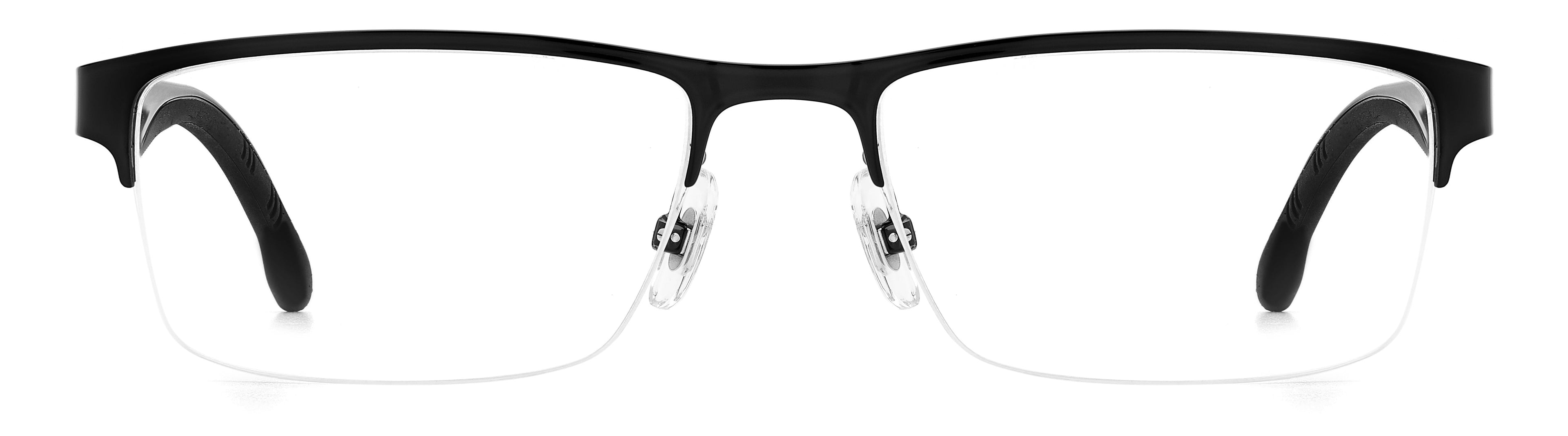 CARRERA 2042T 807 53