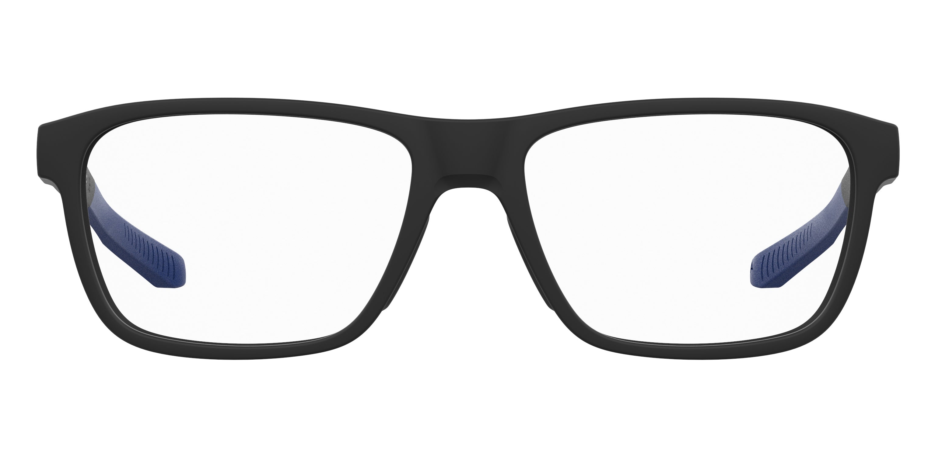 UNDER ARMOUR UA 9008 003 49