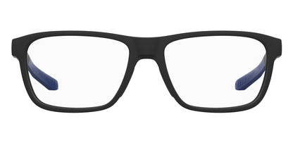 UNDER ARMOUR UA 9008 003 49